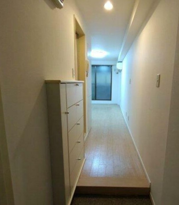 【玄関】 | センチュリーパレス高円寺 | 玄関☆(同一仕様写真)