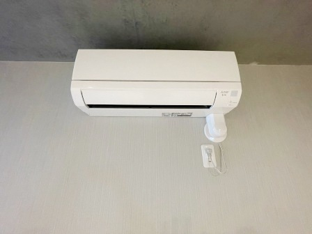 セレス巣鴨の設備