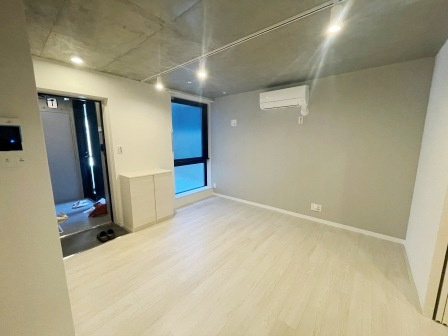 セレス巣鴨のその他