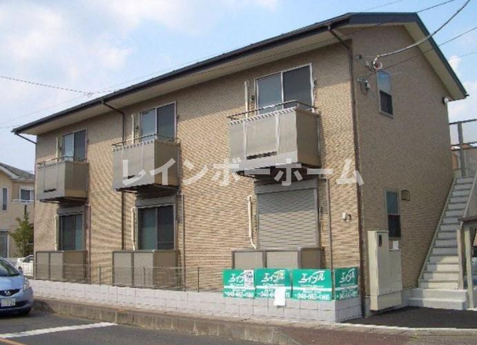 アムール　プリエ