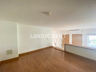 【内装】 | コンフォートベネフィス大橋4