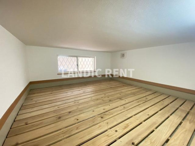 【収納】 | コンフォートベネフィス大橋4