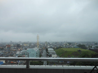 【展望】