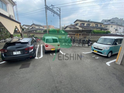 【外観】 | メゾンドリジエール