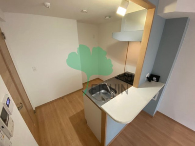 【居間・リビング】 | メゾンドリジエール