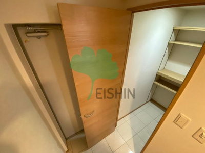 【その他】 | メゾンドリジエール