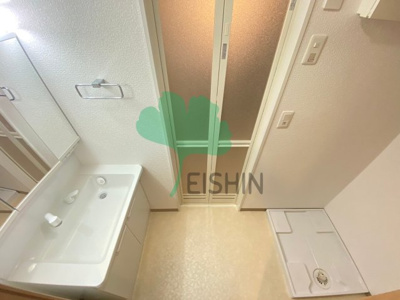 【内装】 | メゾンドリジエール