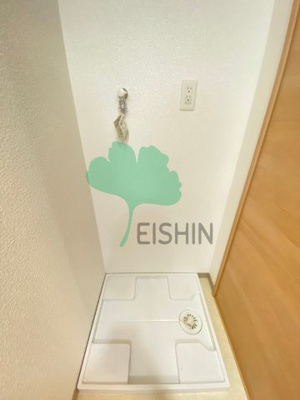  | メゾンドリジエール