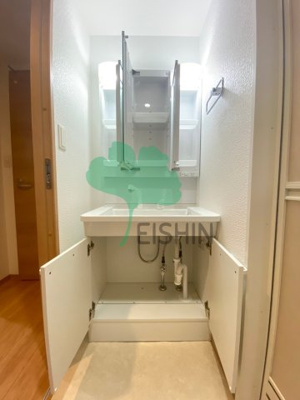  | メゾンドリジエール