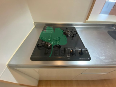  | メゾンドリジエール