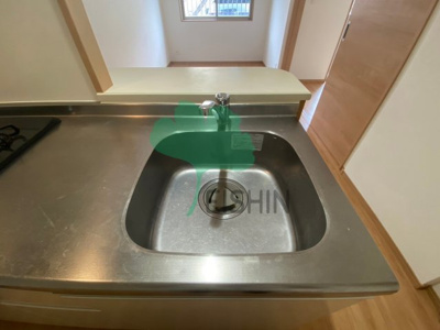  | メゾンドリジエール