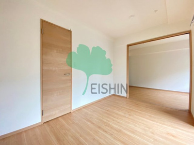  | メゾンドリジエール