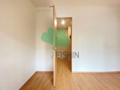  | メゾンドリジエール