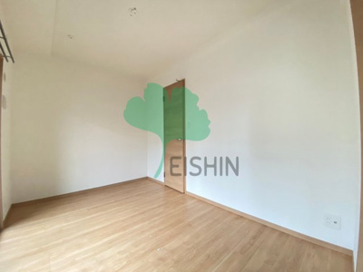  | メゾンドリジエール