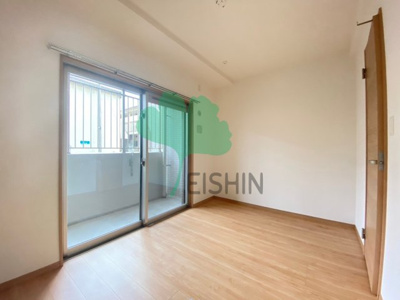  | メゾンドリジエール