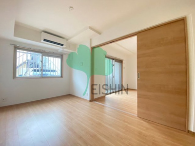  | メゾンドリジエール