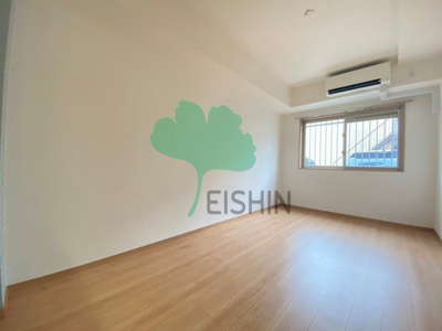  | メゾンドリジエール