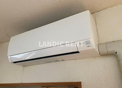 【設備】 | アイ・セレブ大博通り