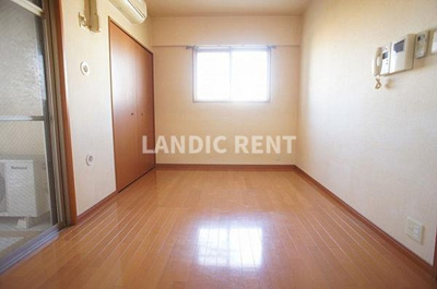 【居間・リビング】 | アイ・セレブ大博通り