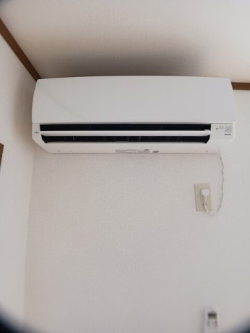 Ａｒｋ　Ｈｉｌｌｓ　壱番館の設備