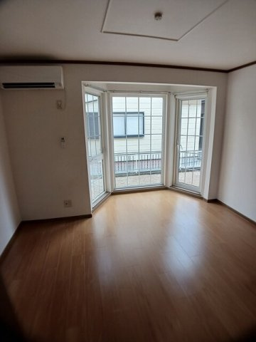 Ａｒｋ　Ｈｉｌｌｓ　壱番館の内装