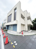 MAISON DE NIKAIDOの画像