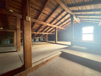 【その他】 | 豊中市大黒町3丁目貸家