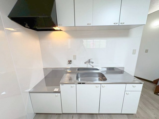 【設備】 | 豊中市大黒町3丁目貸家