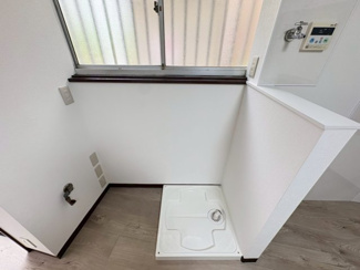 【その他共用部分】 | 豊中市大黒町3丁目貸家