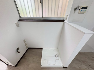 【その他共用部分】 | 豊中市大黒町3丁目貸家