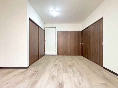 【その他】 | 豊中市大黒町3丁目貸家