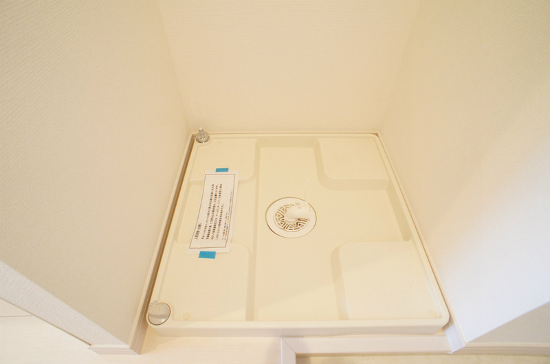 リブリ・ルピア湘南Ⅱのその他