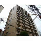 朝日八王子マンション(アサヒハチオウジマンション)の画像