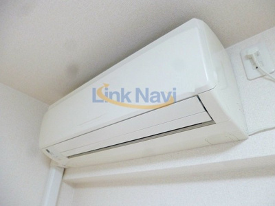 【設備】 | ダイドーメゾン大阪御堂筋