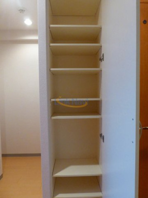 【内装】 | ダイドーメゾン大阪御堂筋