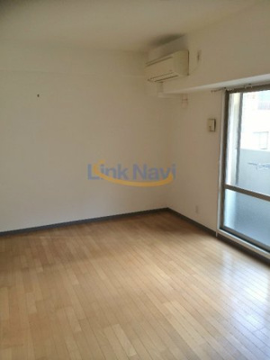 【子供部屋】 | ダイドーメゾン大阪御堂筋