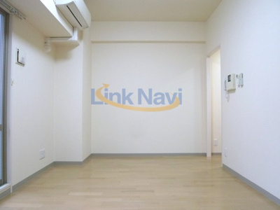 【居間・リビング】 | ダイドーメゾン大阪御堂筋