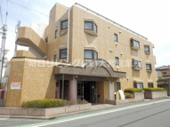 さいたま市大宮区土手町３丁目のマンションの画像