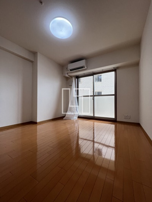 【洋室】 | willDo千代崎 | willDo千代崎　洋室