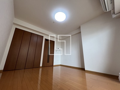 【洋室】 | willDo千代崎 | willDo千代崎　洋室