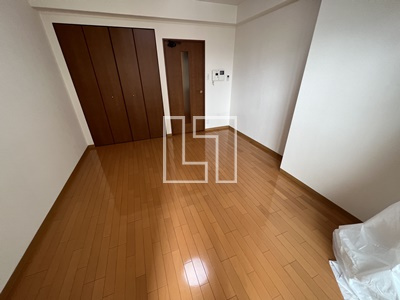 【洋室】 | willDo千代崎 | willDo千代崎　洋室