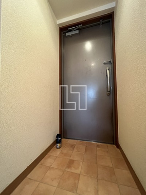 【玄関】 | willDo千代崎 | willDo千代崎　玄関