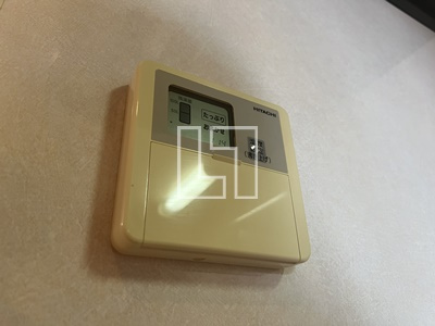 【設備】 | willDo千代崎 | willDo千代崎　給湯