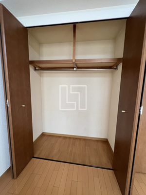 【収納】 | willDo千代崎 | willDo千代崎　クローゼット