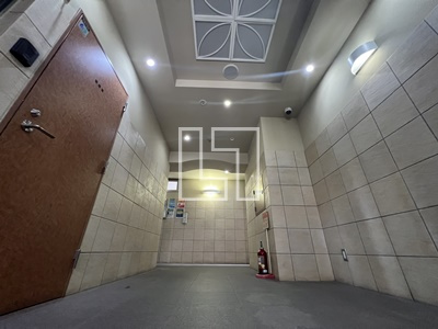 【ロビー】 | willDo千代崎 | willDo千代崎　ロビー