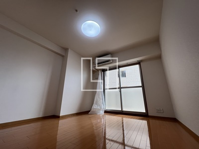 【居間・リビング】 | willDo千代崎 | willDo千代崎　洋室