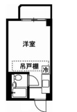 杉並区南荻窪２丁目のマンションの画像