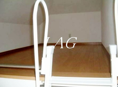 【その他】 | アテネコート田端