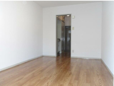 【寝室】 | リバーサイド荻窪