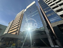 難波御堂筋ウエストの画像